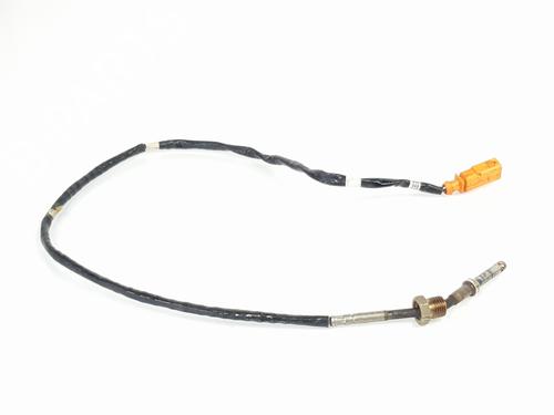 Electronic sensor VW POLO V (6R1, 6C1) 1.6 TDI | BP30682457M84 