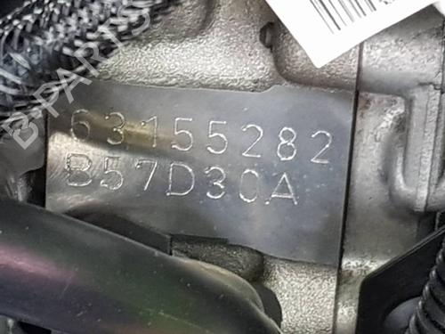 Engine BMW 5 (G30, F90) 530 d | BP39074470M1 - Image 11