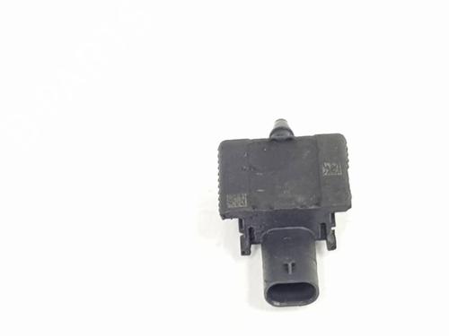 Used Electronic sensor Electronic sensor BMW 1 (F40) 118 d (150 hp) 40156876 40156876