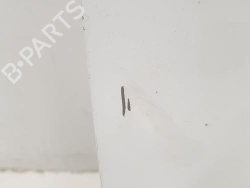 Right front door FORD TRANSIT CONNECT (P65_, P70_, P80_) 1.8 Di | BP16082686C3 