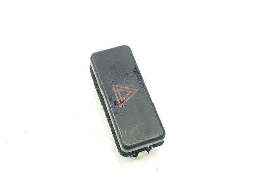 Warning switch BMW Z3 Roadster (E36) 1.9 i 61311374220 | 61311374220 |