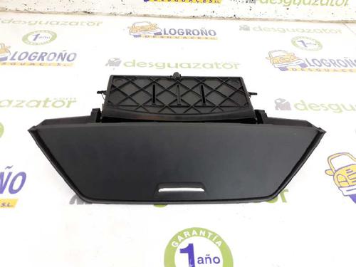 Used Glove box BMW X1 (E84) xDrive 18 d (143 hp) 1681266