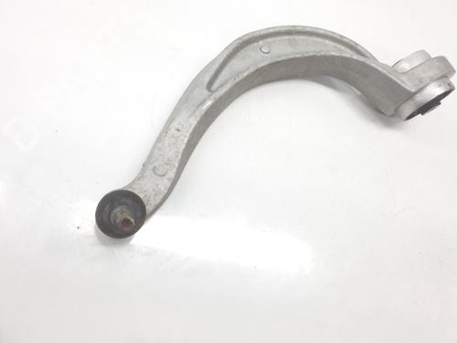 Right front suspension arm AUDI A6 C7 (4G2, 4GC) 2.0 TDI | BP29489387M13 
