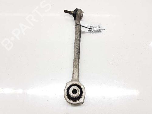Left front suspension arm MERCEDES-BENZ GLK-CLASS (X204) 320 CDI 4-matic (204.983) | BP4975554M12 
