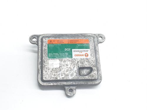 Module xenonverlichting OPEL MOKKA / MOKKA X (J13)  | BP22521026C53 