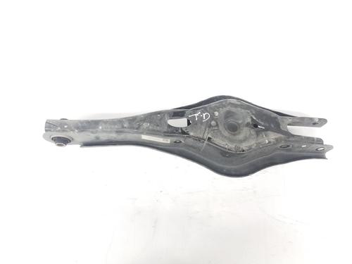 Right rear suspension arm KIA CEED (CD) 1.6 CRDi 115 | BP6213712M15 