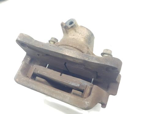 Left rear brake caliper TOYOTA LAND CRUISER 90 (_J9_) 3.0 TD (KZJ90_, KZJ95_, KZJ90R, KZJ95R, KZJ90W, KZJ95W) | BP11599155M107 