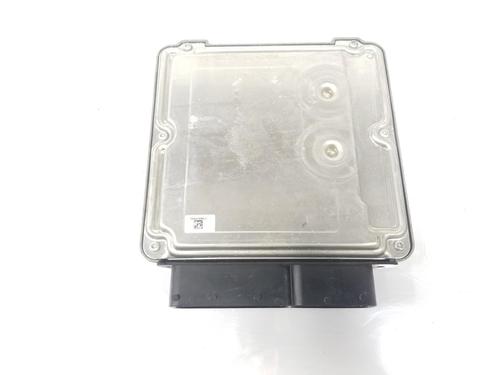 Engine control unit (ECU) VW GOLF VII (5G1, BQ1, BE1, BE2) 1.6 TDI | BP8199076M57 