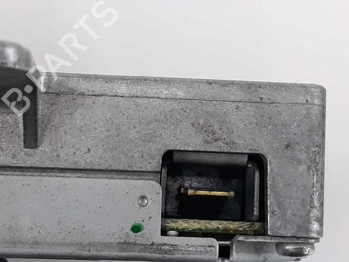 Electronic module LAND ROVER RANGE ROVER SPORT I (L320) 2.7 D 4x4 | BP11636216M83 