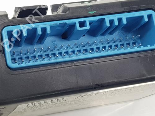 Electronic module DACIA SPRING EV (B6M1) | BP31021025M83