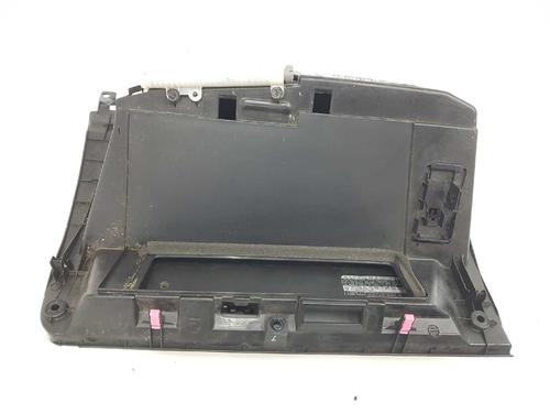 Glove box TOYOTA LAND CRUISER PRADO (_J12_) 3.0 D-4D (KDJ120, KDJ125) | BP6319934C95 