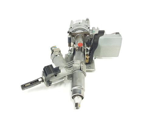 Steering column FORD FIESTA VI (CB1, CCN)  | BP28278843M21 