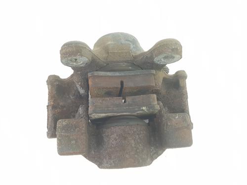 Left rear brake caliper MERCEDES-BENZ C-CLASS Coupe (CL203) C 220 CDI (203.708) | BP14920138M107 
