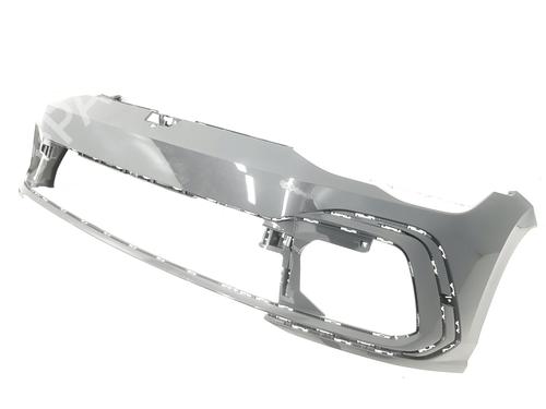 Front bumper VW GOLF VIII (CD1, DA1) | BP32446624C7 - Image 3