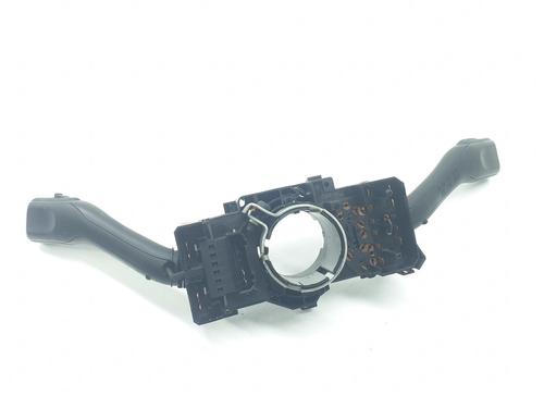 Annen AUDI TT (8N3) 1.8 T | BP17440676O1 