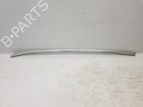 roof-bar-bmw-5-touring-f11-2009-2010-2011-2012-2013-2014-2015-2016-2017-37424451 main image