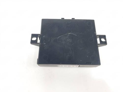 Electronic module MITSUBISHI ECLIPSE CROSS (GK_, GL_) 1.5 T-Mivec | BP39143566M83 - Image 3