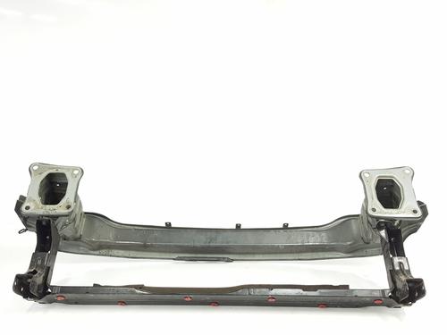 Front bumper reinforcement FORD KUGA II (DM2) 1.5 EcoBoost | BP32387639C109
