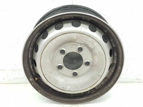 Used Rim Rim 36870250 36870250