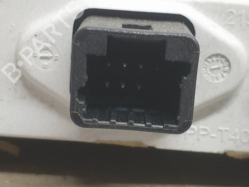 Interior roof light RENAULT TRAFIC III Van (FG_) 2.0 dCi 120 (FGMN) | BP29400515I8