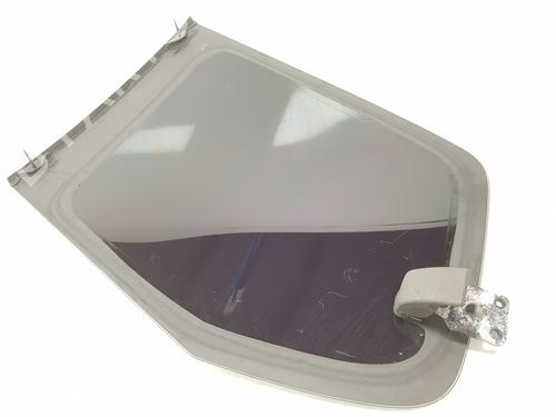 Rear right quarter glass TOYOTA LAND CRUISER PRADO (_J12_) 3.0 D-4D (KDJ120, KDJ125) | BP14107799C92 