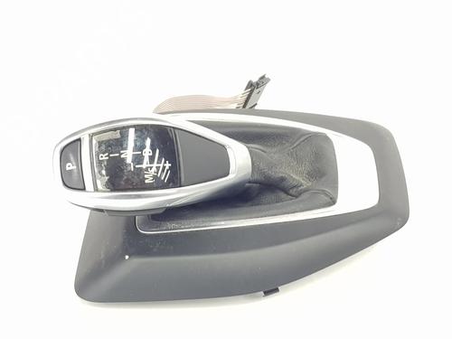 Used Shift knob Shift knob BMW X1 (E84) sDrive 18 d (143 hp) 33292632 33292632