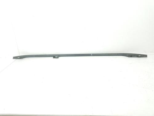 Roof bar BMW X5 (E70) 3.0 sd | BP11636886C65 