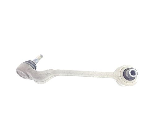 Right front suspension arm BMW X1 (E84) sDrive 18 d | BP33292792M13 - Image 3