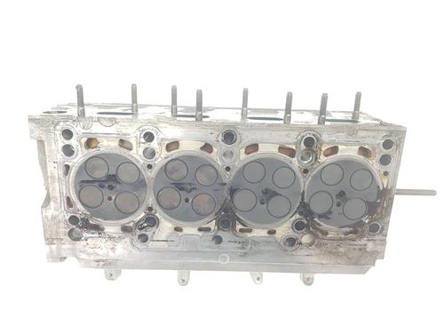 Cylinder head AUDI A3 Sportback (8PA) 1.6 TDI | BP15652933M5 