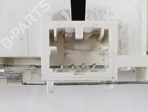 Interior roof light AUDI A4 B8 (8K2)  | BP26505002I8 