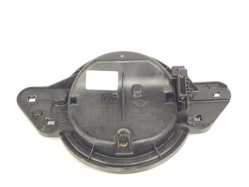 Tailgate handle MINI MINI COUNTRYMAN (R60)  | BP36649760C132  - Image 5