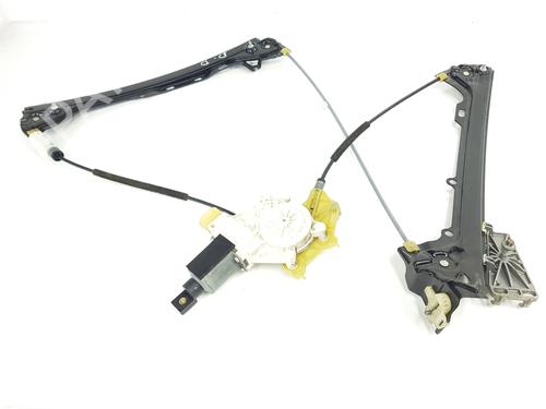 Front right window mechanism BMW 3 Convertible (E93) 320 d | BP30472367C23 