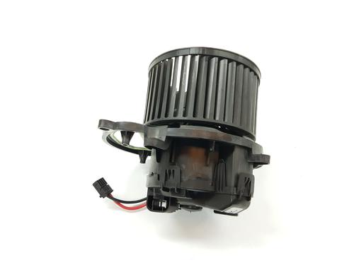 Heater blower motor RENAULT TALISMAN (LP_) 1.6 dCi 130 | BP18349363M62 