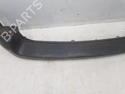 Bagtil kofangere CITROËN JUMPY III Van (V_) 2.0 BlueHDi 120 | BP31904015C8