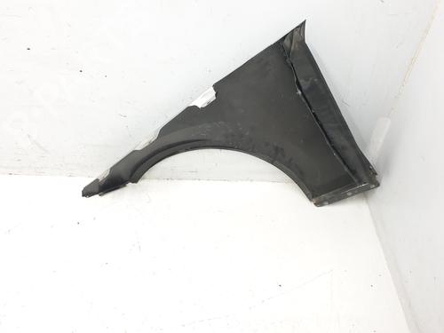 Right front fenders MERCEDES-BENZ C-CLASS (W204) C 180 Kompressor (204.044, 204.045) | BP20321807C42 