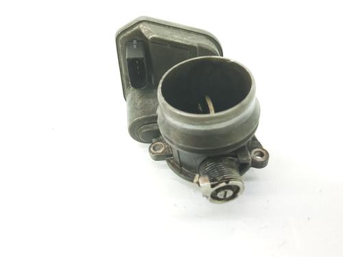 Spjældhus BMW X3 (E83) xDrive 20 d | BP10163636M82