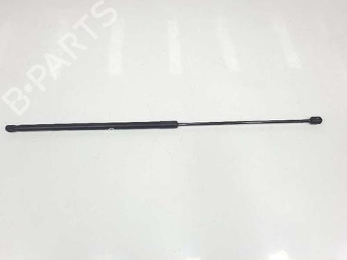 Hood lift support AUDI A5 (8T3) S5 quattro 8T0823359 | 8T0823359 |