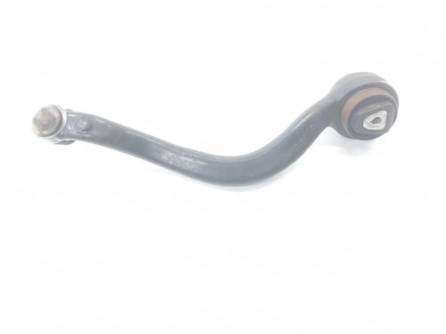 Left front suspension arm BMW X6 (E71, E72) xDrive 35 d | BP32772423M12 - Image 2