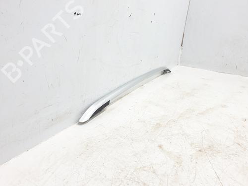 Roof bar SEAT ARONA (KJ7, KJP)  | BP29729229C65 