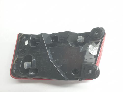 Left taillight AUDI A6 C7 (4G2, 4GC) 2.0 TDI | BP32141359C34 - Image 3