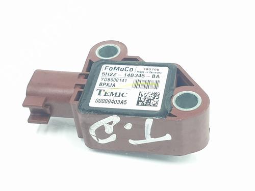 Elektronisk sensor LAND ROVER DISCOVERY III (L319) 2.7 TD 4x4 (190 hp) 20187423