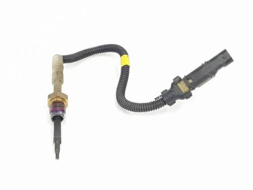 Used Electronic sensor Electronic sensor 38708850 38708850
