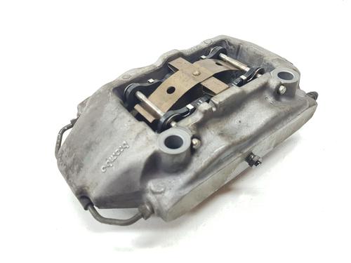 Right front brake caliper MASERATI QUATTROPORTE VI 3.0 D | BP32391534M104 - Image 3