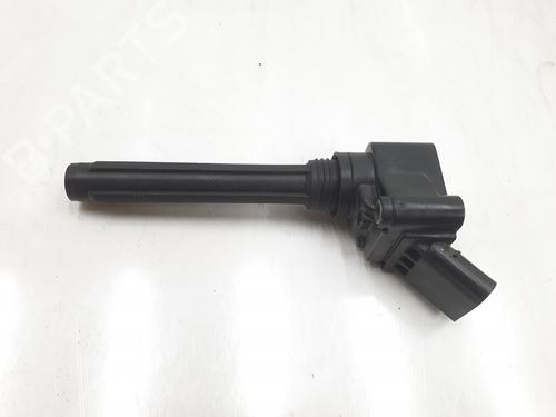 Ignition coil CUPRA LEON (KL1, KU1, KUG) | BP37023584M94 - Image 2