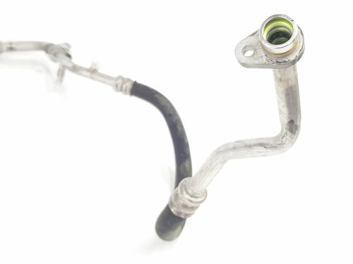 AC pipe RENAULT MEGANE III Hatchback (BZ0/1_, B3_) 1.5 dCi (BZ09, BZ0D, BZ1W, BZ29, BZ14) | BP29451226M126 