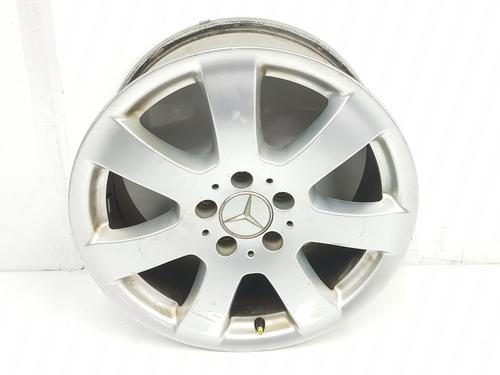 Rim MERCEDES-BENZ M-CLASS (W164) ML 320 CDI 4-matic (164.122) | BP17640904C45 