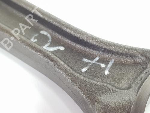 Other AUDI Q7 (4LB) 3.0 TDI quattro | BP28421554O1