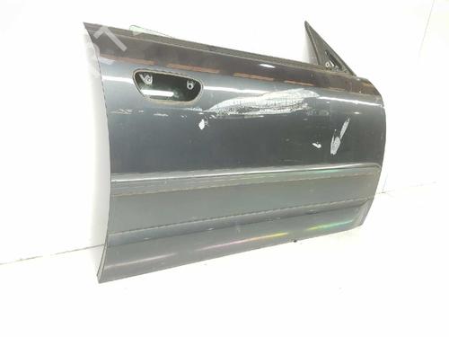 Right front door SUBARU OUTBACK (BL, BP) 2.0 D AWD (BPD) | BP8130563C3 