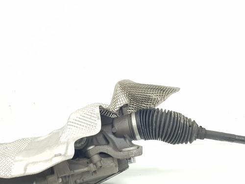 Steering rack VW T-ROC (A11, D11) 1.0 TSI | BP30390036M22