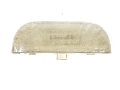 Used Interior roof light Interior roof light CHRYSLER VOYAGER IV (RG, RS) 2.5 CRD (141 hp) 8260721 8260721